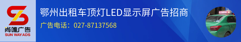 ̨