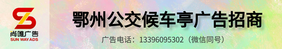 ̨