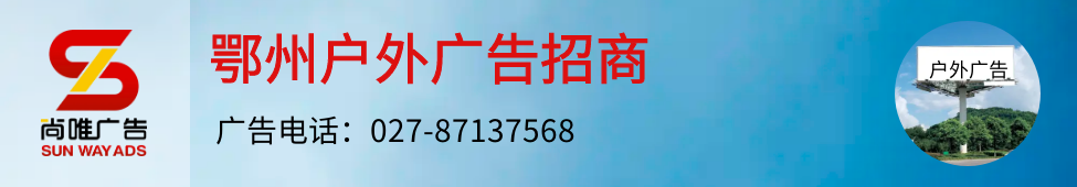 ̨