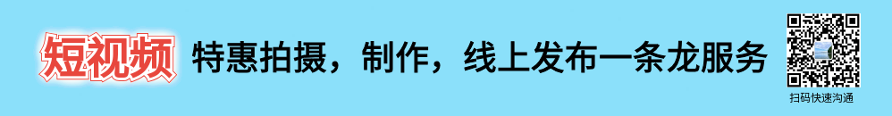 �����人������ý�巢��027-87137568