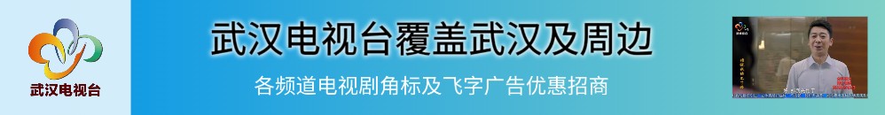 �人����̨�������