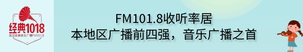 �人��Ψ��棬��ӭ����