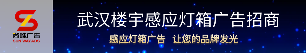 ��������̨�������