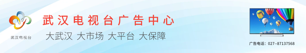 �人����̨�������