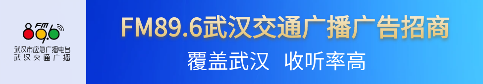 ̨